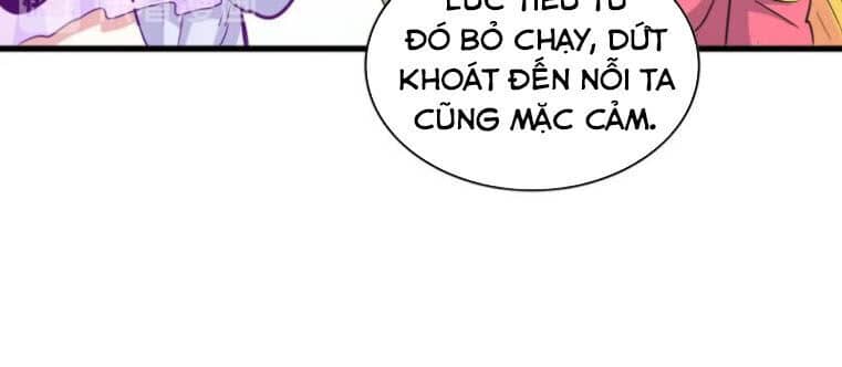 Đại Quản Gia Là Ma Hoàng - Chương 161 - ảnh 41