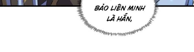 Đại Quản Gia Là Ma Hoàng - Chương 161 - ảnh 43