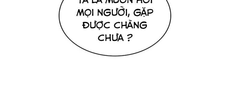 Đại Quản Gia Là Ma Hoàng - Chương 161 - ảnh 48