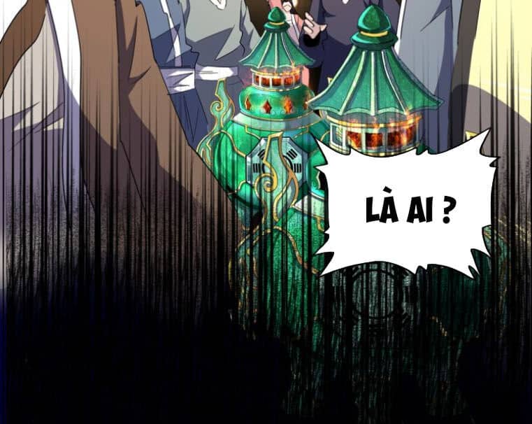 Đại Quản Gia Là Ma Hoàng - Chương 161 - ảnh 62