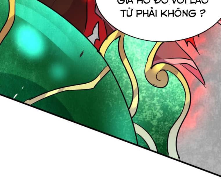 Đại Quản Gia Là Ma Hoàng - Chương 162 - ảnh 26