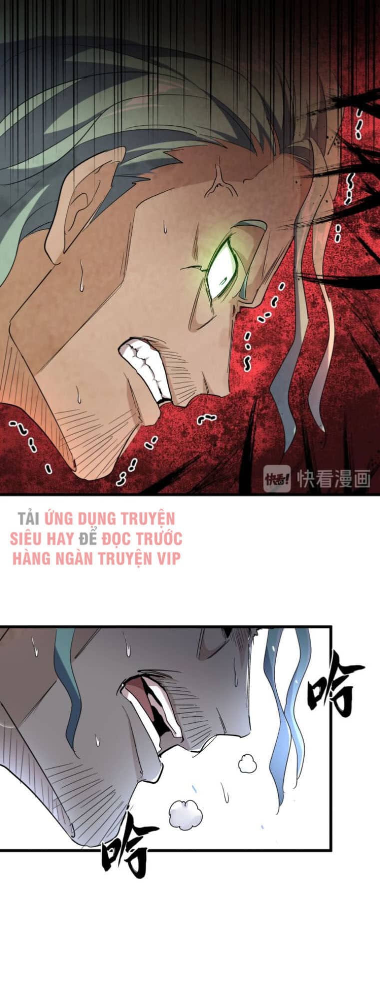 Đại Quản Gia Là Ma Hoàng - Chương 162 - ảnh 40