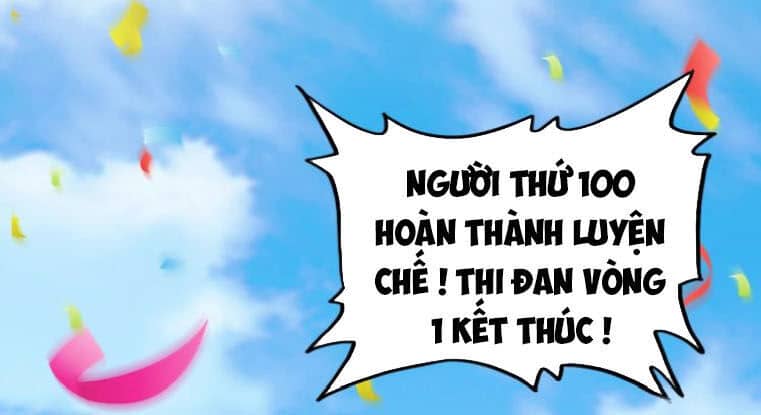 Đại Quản Gia Là Ma Hoàng - Chương 162 - ảnh 57