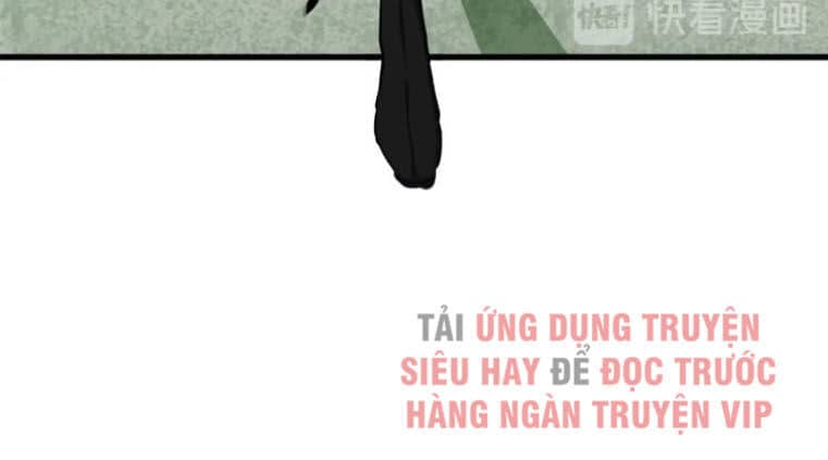 Đại Quản Gia Là Ma Hoàng - Chương 162 - ảnh 8