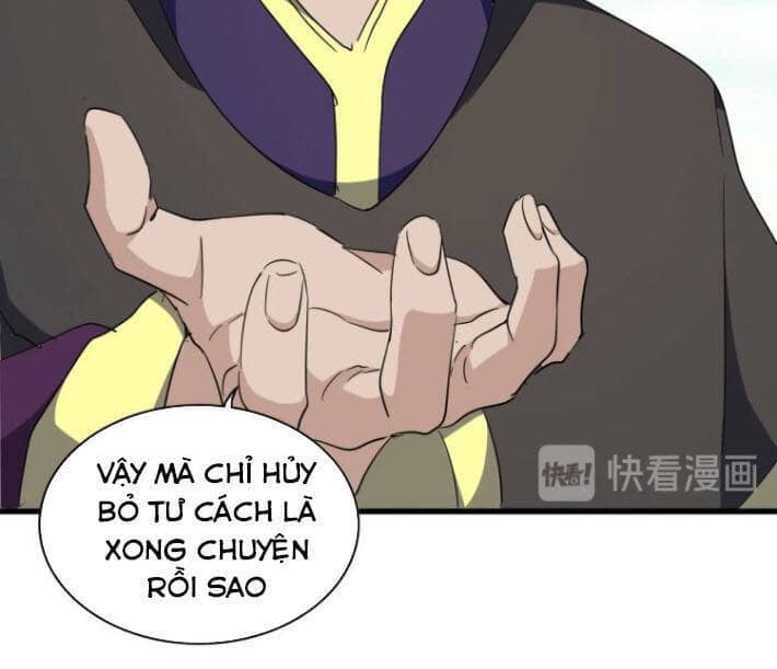 Đại Quản Gia Là Ma Hoàng - Chương 163 - ảnh 14