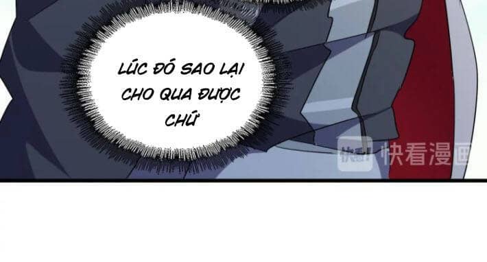 Đại Quản Gia Là Ma Hoàng - Chương 163 - ảnh 37