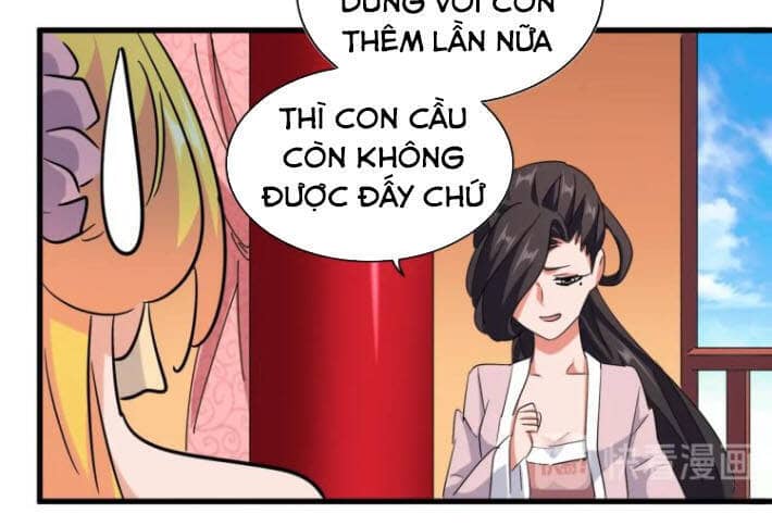 Đại Quản Gia Là Ma Hoàng - Chương 163 - ảnh 41