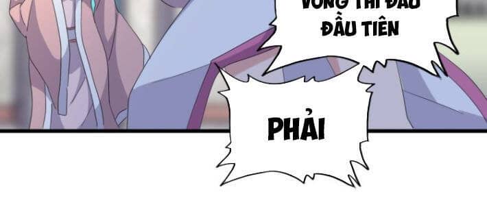 Đại Quản Gia Là Ma Hoàng - Chương 163 - ảnh 46
