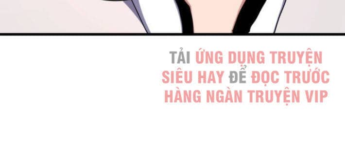 Đại Quản Gia Là Ma Hoàng - Chương 163 - ảnh 51