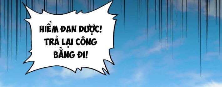 Đại Quản Gia Là Ma Hoàng - Chương 163 - ảnh 6