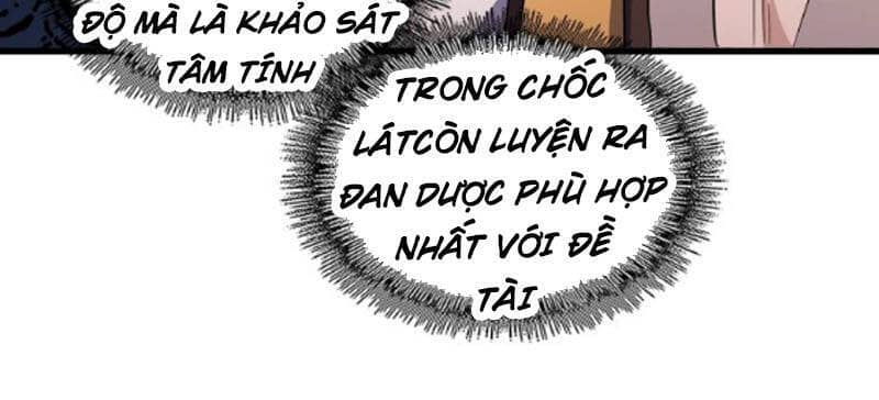 Đại Quản Gia Là Ma Hoàng - Chương 164 - ảnh 21