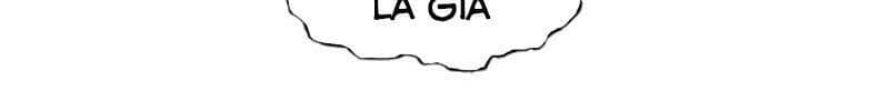 Đại Quản Gia Là Ma Hoàng - Chương 164 - ảnh 34