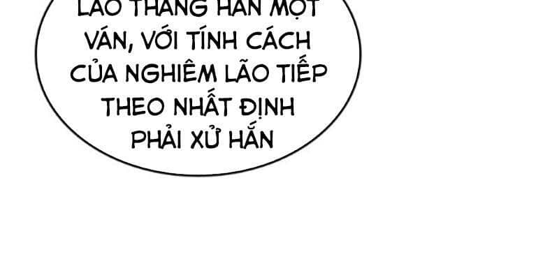 Đại Quản Gia Là Ma Hoàng - Chương 164 - ảnh 50