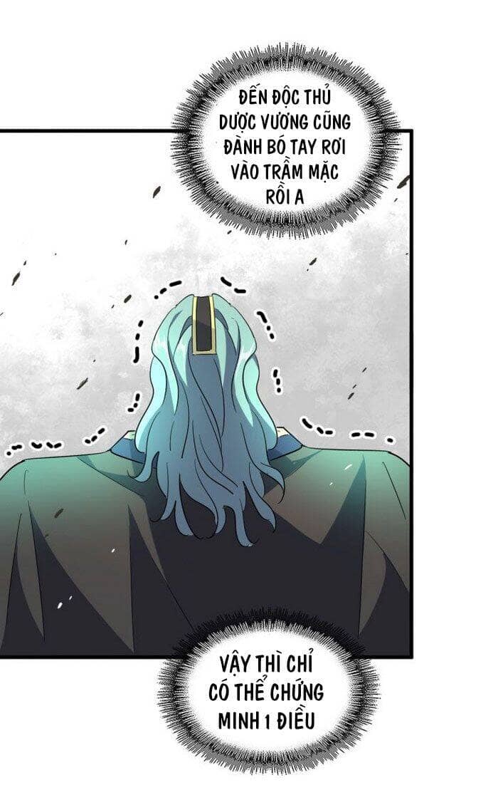 Đại Quản Gia Là Ma Hoàng - Chương 166 - ảnh 36