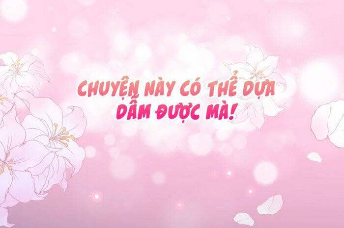 Đại Quản Gia Là Ma Hoàng - Chương 166 - ảnh 50