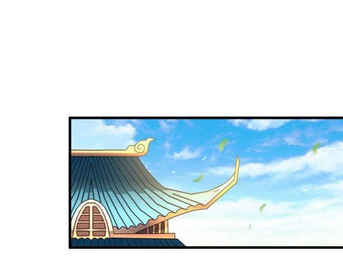 Đại Quản Gia Là Ma Hoàng - Chương 167 - ảnh 1