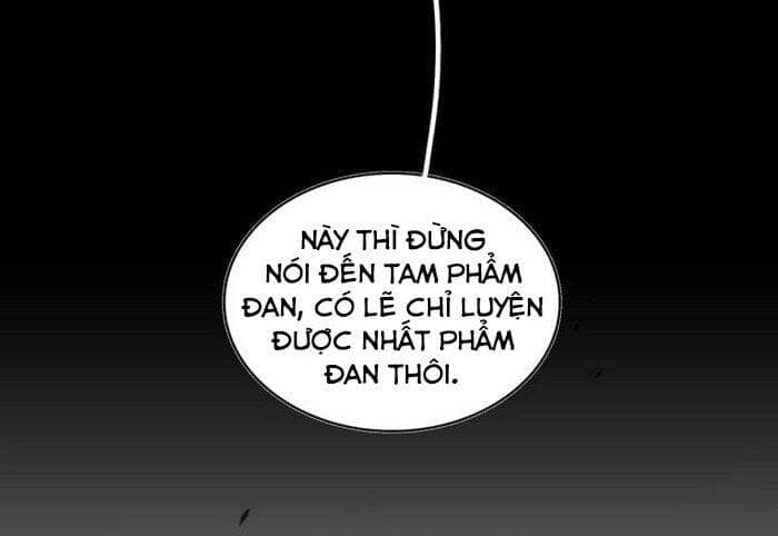 Đại Quản Gia Là Ma Hoàng - Chương 167 - ảnh 35