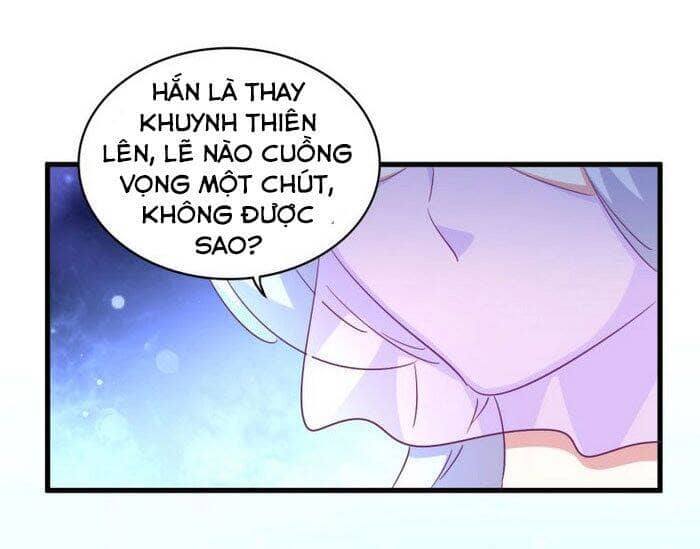 Đại Quản Gia Là Ma Hoàng - Chương 167 - ảnh 44