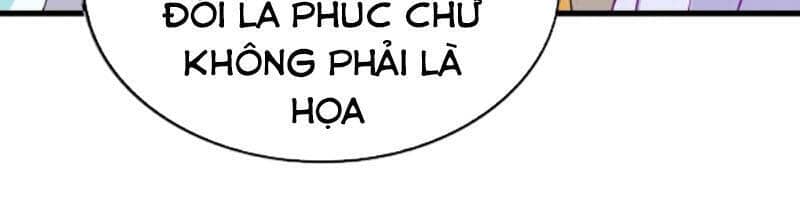 Đại Quản Gia Là Ma Hoàng - Chương 168 - ảnh 18