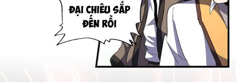 Đại Quản Gia Là Ma Hoàng - Chương 168 - ảnh 35