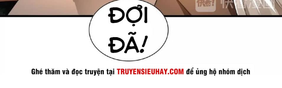 Đại Quản Gia Là Ma Hoàng - Chương 16 - ảnh 15