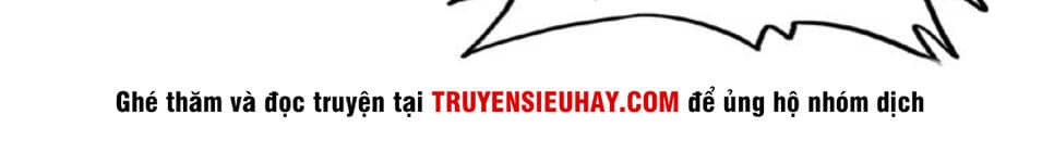 Đại Quản Gia Là Ma Hoàng - Chương 16 - ảnh 17