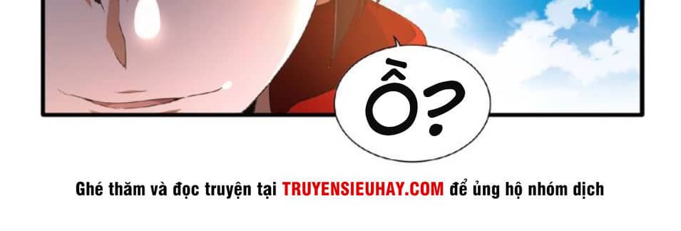 Đại Quản Gia Là Ma Hoàng - Chương 16 - ảnh 3