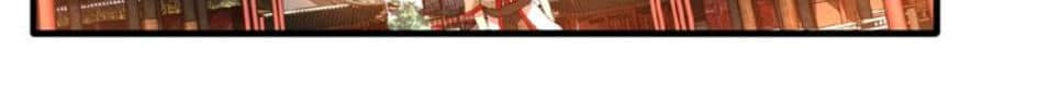 Đại Quản Gia Là Ma Hoàng - Chương 16 - ảnh 30
