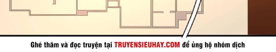 Đại Quản Gia Là Ma Hoàng - Chương 16 - ảnh 54
