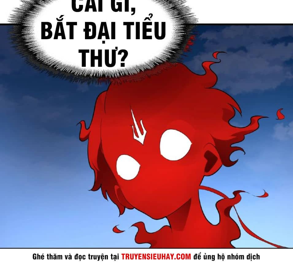 Đại Quản Gia Là Ma Hoàng - Chương 16 - ảnh 59