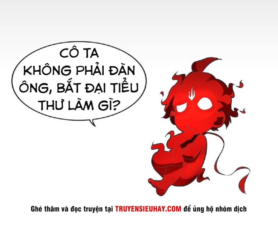 Đại Quản Gia Là Ma Hoàng - Chương 16 - ảnh 60