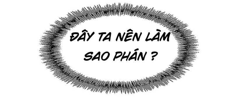 Đại Quản Gia Là Ma Hoàng - Chương 170 - ảnh 10