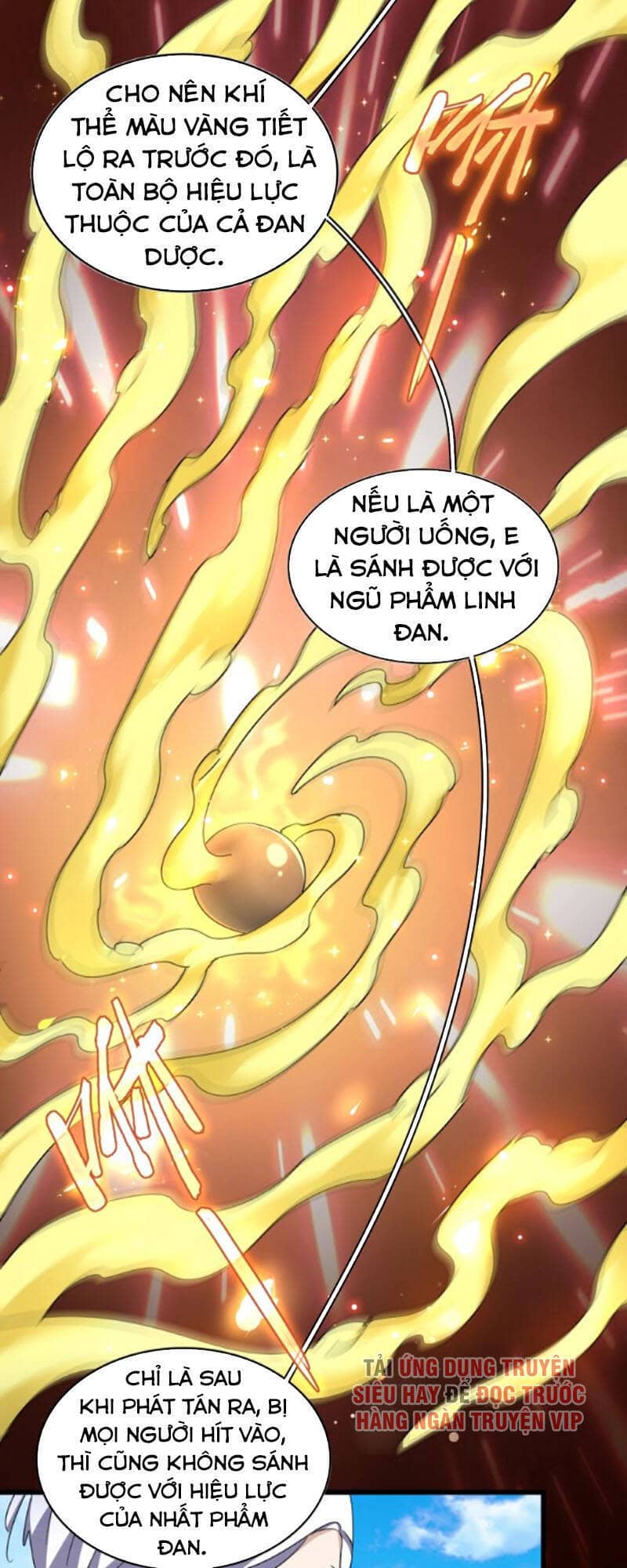Đại Quản Gia Là Ma Hoàng - Chương 170 - ảnh 29