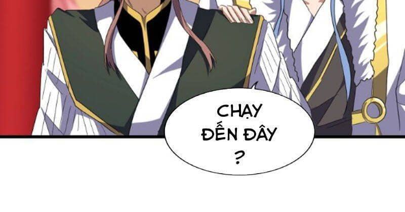 Đại Quản Gia Là Ma Hoàng - Chương 171 - ảnh 33