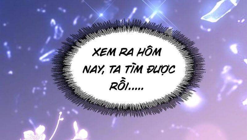 Đại Quản Gia Là Ma Hoàng - Chương 171 - ảnh 44
