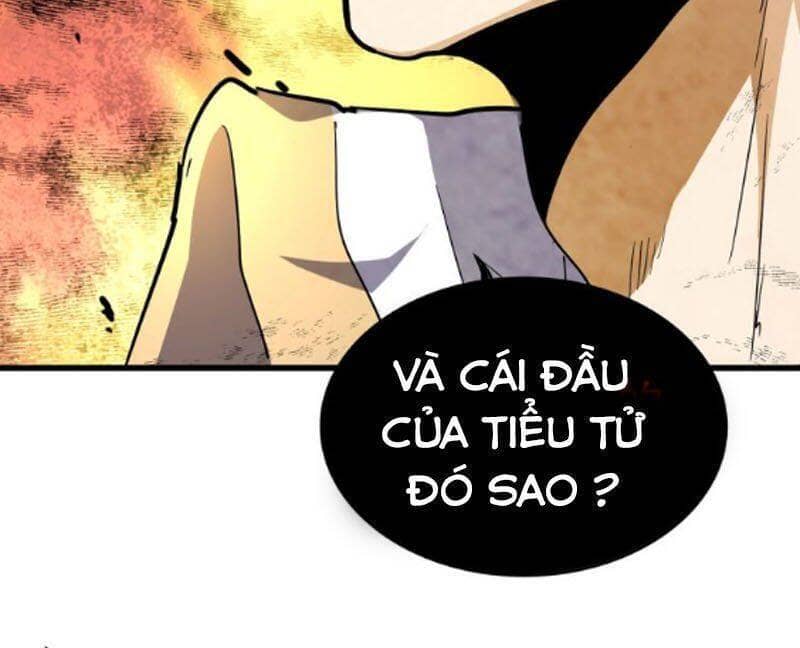 Đại Quản Gia Là Ma Hoàng - Chương 171 - ảnh 49