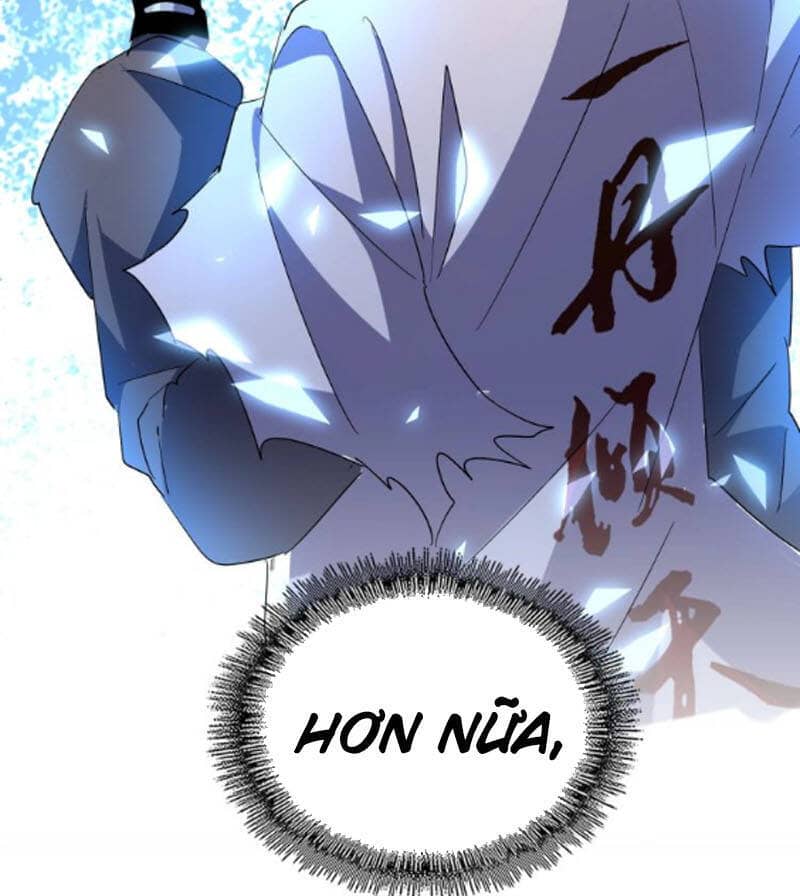 Đại Quản Gia Là Ma Hoàng - Chương 172 - ảnh 28