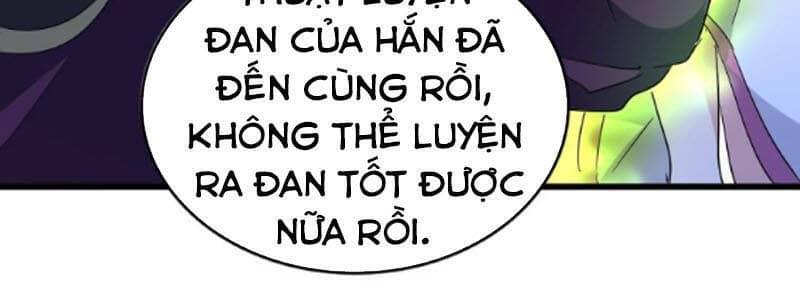 Đại Quản Gia Là Ma Hoàng - Chương 172 - ảnh 38