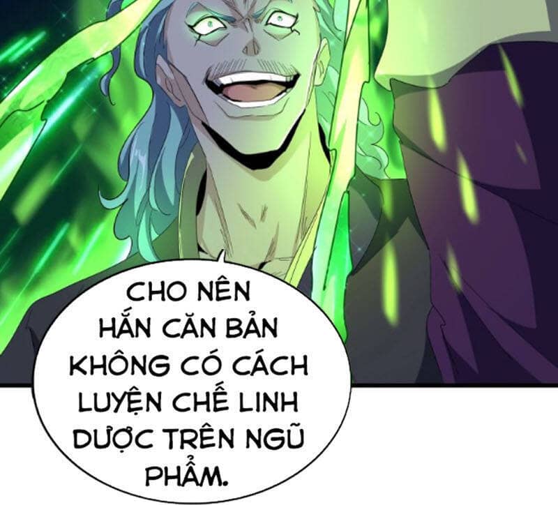 Đại Quản Gia Là Ma Hoàng - Chương 172 - ảnh 42