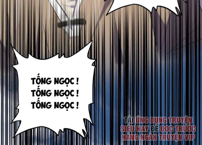 Đại Quản Gia Là Ma Hoàng - Chương 172 - ảnh 60