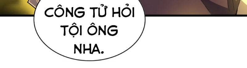 Đại Quản Gia Là Ma Hoàng - Chương 172 - ảnh 7
