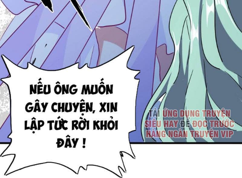 Đại Quản Gia Là Ma Hoàng - Chương 173 - ảnh 19