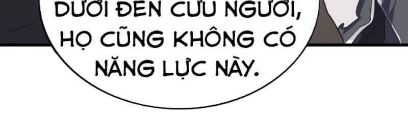 Đại Quản Gia Là Ma Hoàng - Chương 173 - ảnh 2