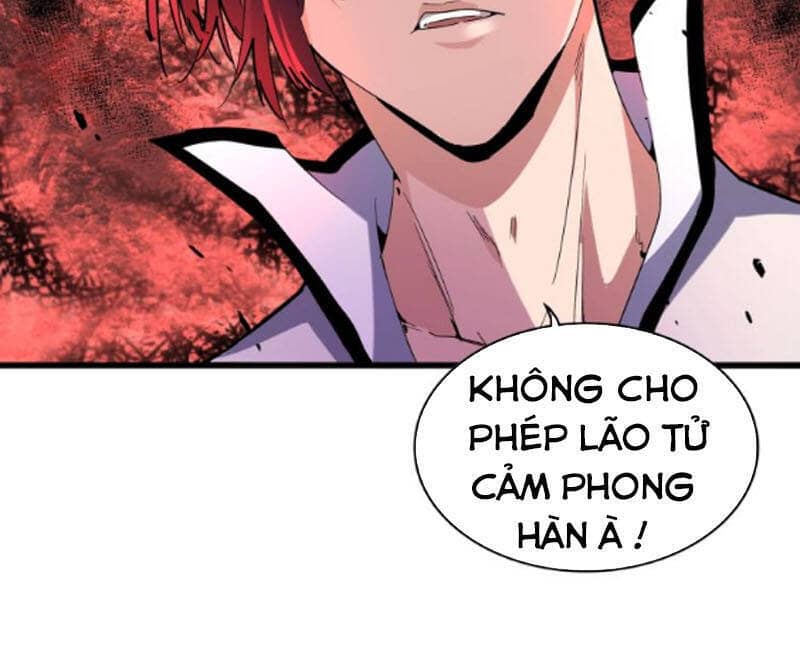 Đại Quản Gia Là Ma Hoàng - Chương 173 - ảnh 27