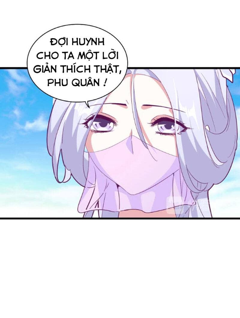 Đại Quản Gia Là Ma Hoàng - Chương 173 - ảnh 38