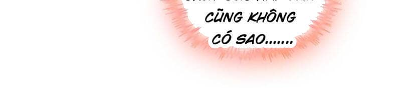 Đại Quản Gia Là Ma Hoàng - Chương 173 - ảnh 42
