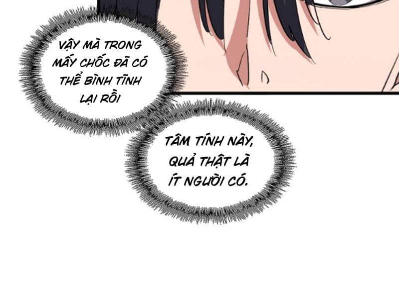 Đại Quản Gia Là Ma Hoàng - Chương 173 - ảnh 46