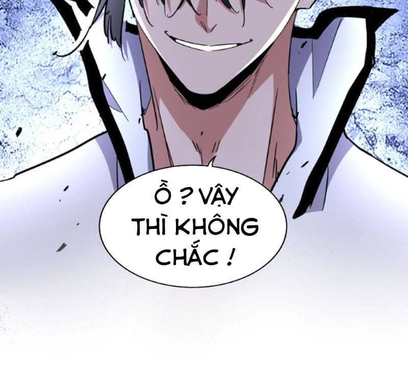 Đại Quản Gia Là Ma Hoàng - Chương 173 - ảnh 7