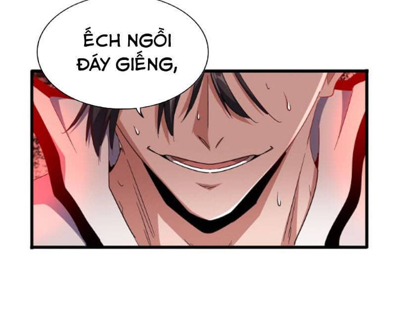 Đại Quản Gia Là Ma Hoàng - Chương 174 - ảnh 15