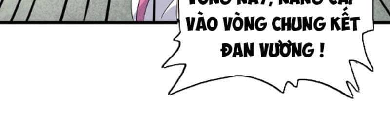 Đại Quản Gia Là Ma Hoàng - Chương 174 - ảnh 27